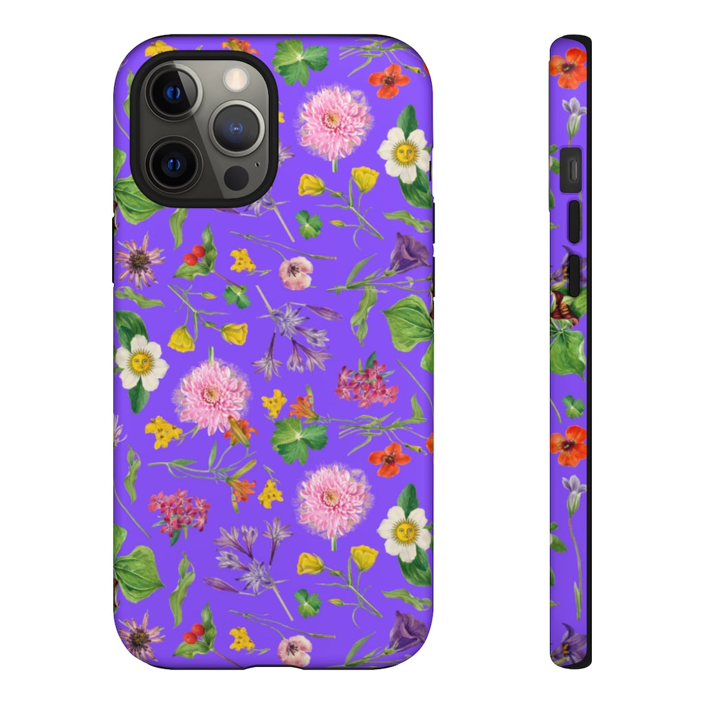 floral rush