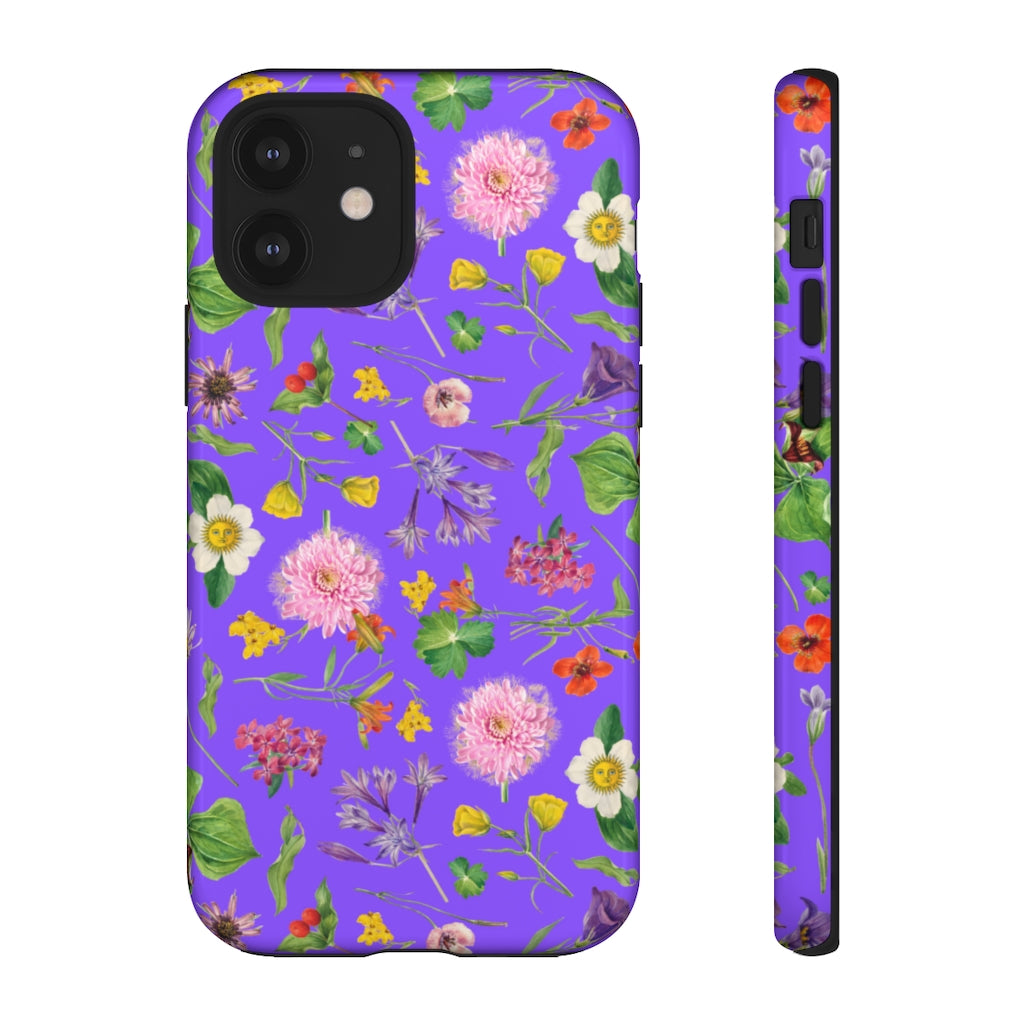 floral rush